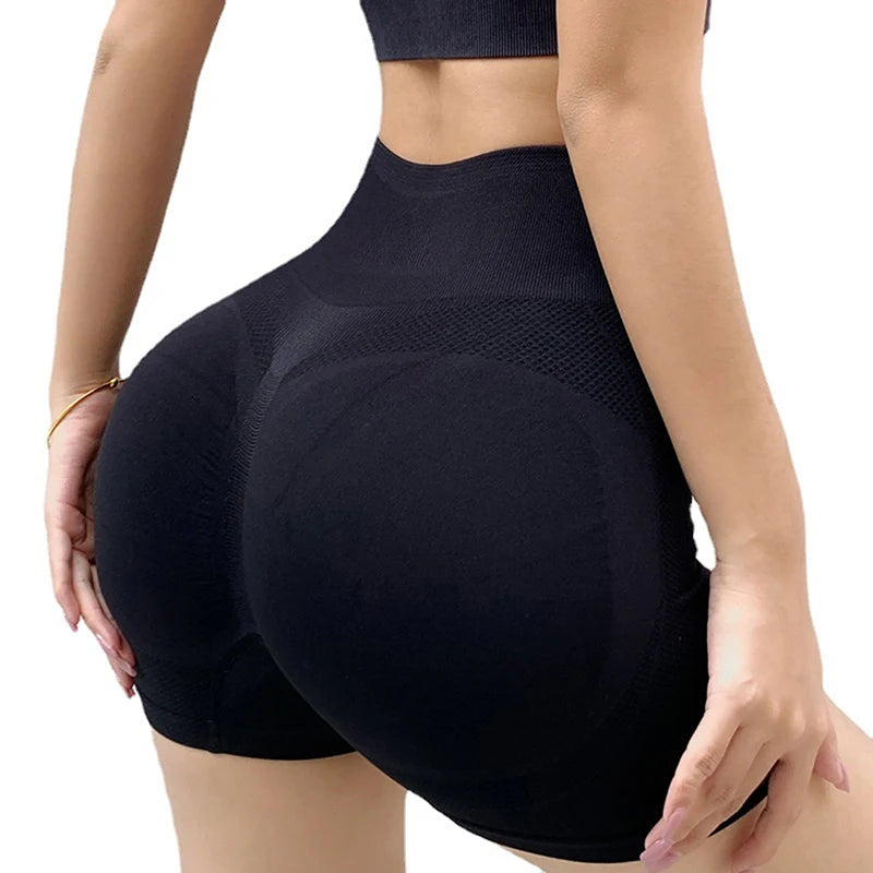 Women Shorts for Sports