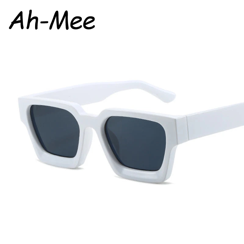 Designer Sun Glasses Unisex