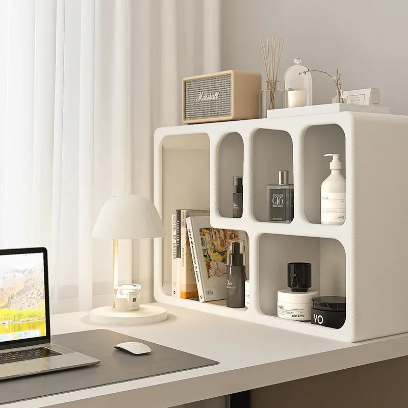 Modern Desk Storage Holder