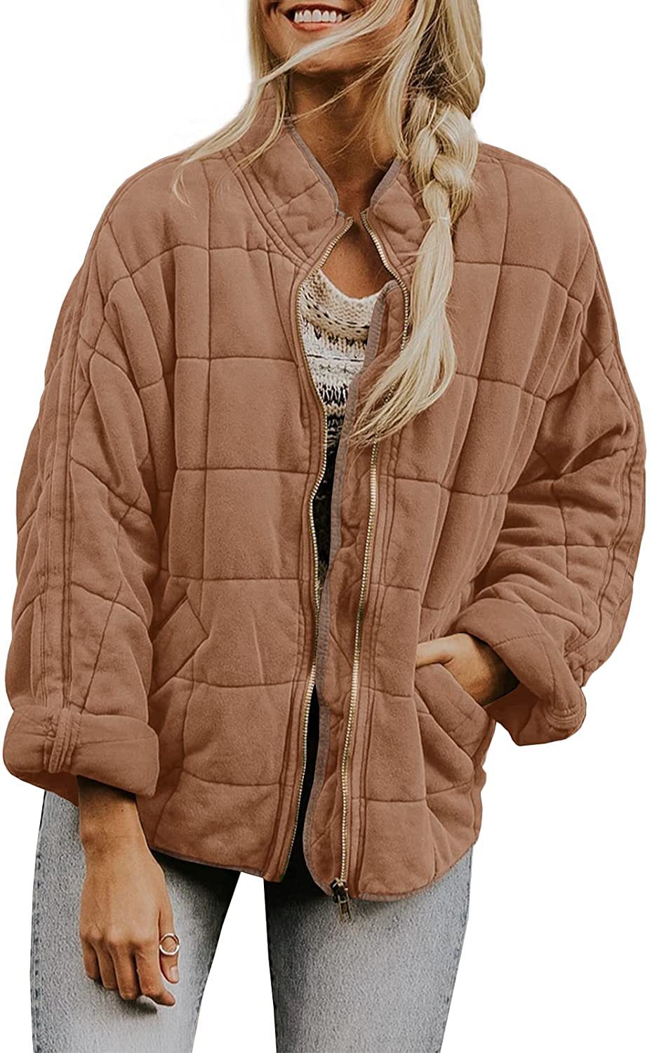 Winter Jacket